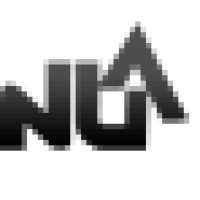 Nu Acoustics
