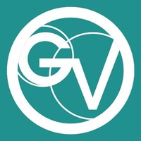 Gil Vardi Insurance Agency logo - Similar company to Rego Automotive