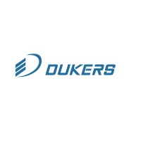 Dukers Appliance Co., USA LTD. logo - Similar company to Jiangsu Xingxing Refrigeration Technology Co., Ltd.