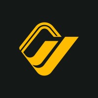 Valletto LLC logo - Similar company to Miziknet