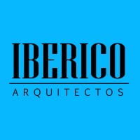 IBERICO Arquitectos