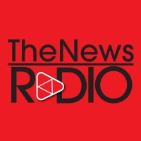 The News Radio