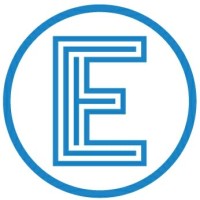 EducaHealth - Comprehensive Health Education logo - Similar company to Haus Of Transcendent