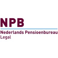 Nederlands Pensioenbureau Bv