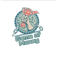GM NETWORK marketing logo - Similar company to Esols Engineering Services