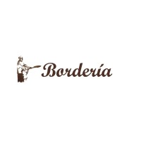PANIFICADORA BORDERIA SL logo - Similar company to Intap Design