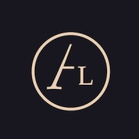 Archetype Legal logo - Similar company to Murray Tech Law