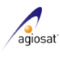 Agiosat Global Communications