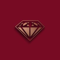 Red Diamond Capital | Safra Invest logo - Similar company to Aliança Capital | Safra Invest