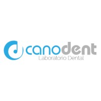 Canodent Córdoba logo - Similar company to Canodent