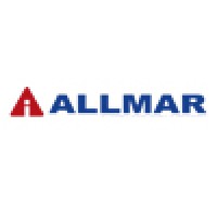 Allmar Inc. logo - Similar company to Elite Door & Hardware Inc