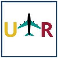 Unlimited Travel Rewards