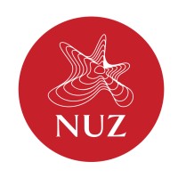 Nuz Restaurant logo - Similar company to Nappo