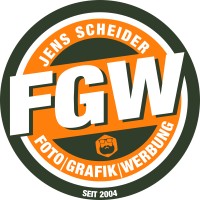 Foto | Grafik | Werbung - J.Scheider logo - Similar company to Makakaontherun Anti-Spy Products