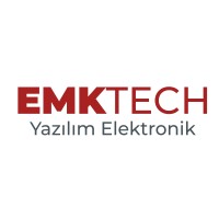 EmkTech logo - Similar company to Ekm Tech Solutions