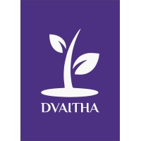 Dvaitha Technologies Pvt. Ltd logo - Similar company to Akshahantre Technologies Solution Private Limited