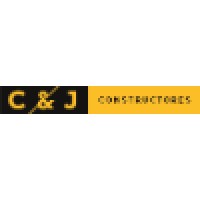 Cyj Constructores Y Contratistas S.A.C.