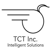 TCT Inc. logo - Similar company to Freeborders