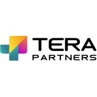 Tera Partners, Inc. logo - Similar company to Click Canyon, Llc