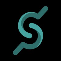 Schoch Consulting GmbH