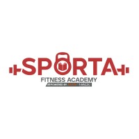 Sporta Academy logo - Similar company to Antsbees