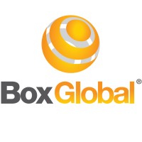 Box Global International