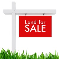 Lusaka Residential Plots For Sale - Zambia logo - Similar company to Acres Club