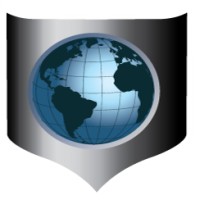 Ascendance International