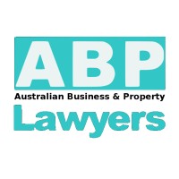 ABP Lawyers logo - Similar company to Law Assist, Llc