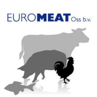 Euromeat Oss logo - Similar company to Maximavida
