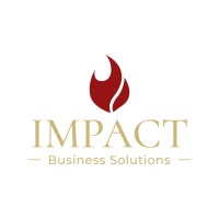 IMPACT Business Solutions LLC logo - Similar company to Eylt