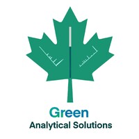 Solid-phase microextraction_Pawliszyn's group logo - Similar company to Isc 2026 Prague