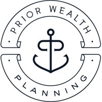 Prior Wealth Planning