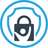 WorkDynamics for AI-Native Applications and Agents logo - Similar company to Powerapps Developers & Consultants