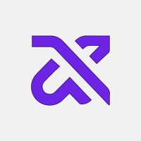 Zunix logo - Similar company to Zunix Soluciones Técnicas