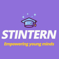 Stintern.