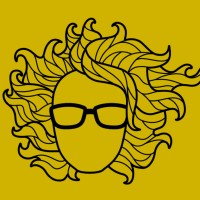 Zanna Sound logo - Similar company to Programa Aprendiz Musical