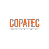 Copatec Engenharia e Tecnologia logo - Similar company to Englink