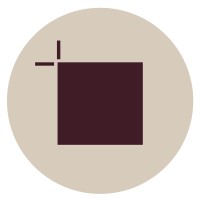 Artboard.om logo - Similar company to Resolution Engineering Consultancy
