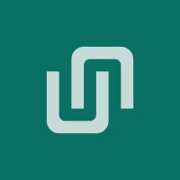 Mandinga Que Dá Certo Produtora logo - Similar company to Moca Produtora
