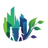 MOBI-TWIN Project logo - Similar company to St4Te