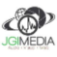 JGI Media, LLC logo - Similar company to Private Energy / Commodity Broker