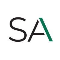SA Office Interiors logo - Similar company to Evolate Real Estate