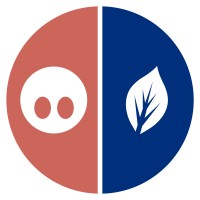 Porkagro S.A. logo - Similar company to Asagrin Ltda