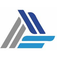 VALDOR SUDAMÉRICA logo - Similar company to Pcym Ingeniería