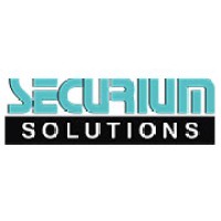 Securium Solutions Private Limited logo - Similar company to Securium Ltd
