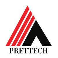 Jiangsu Prettech Machinery&Technology Co.,Ltd logo - Similar company to Dupack Express