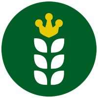 Brodie Biomass logo - Similar company to Enable Earth