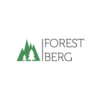 Forestberg