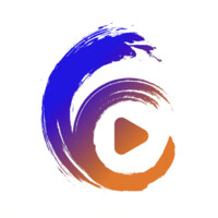 Ocean City Media logo - Similar company to Beagle Media